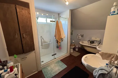 25 Oak Street, ON K0C 1N0