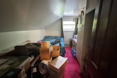 25 Oak Street, ON K0C 1N0