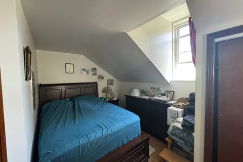 25 Oak Street, ON K0C 1N0