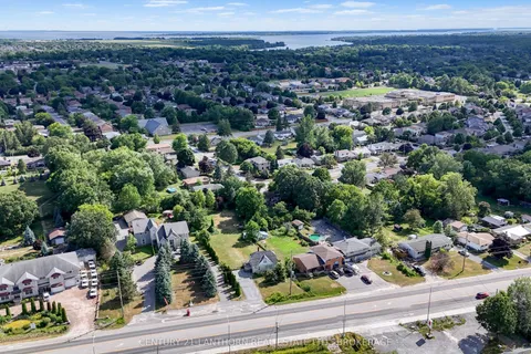 2945 Princess Street, ON K7L 4V2