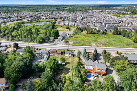 2945 Princess Street, ON K7L 4V2