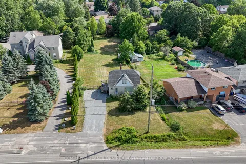 2945 Princess Street, ON K7L 4V2