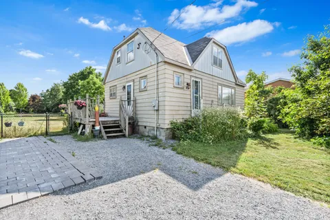 2945 Princess Street, ON K7L 4V2