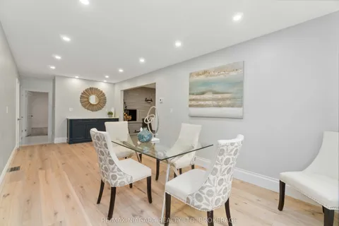 7159 Mccoll Drive, ON L2J 1G7