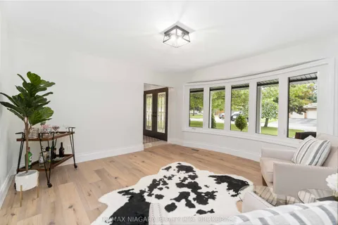 7159 Mccoll Drive, ON L2J 1G7