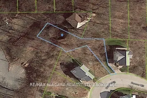 PTLT158 BEACON HILL Drive, ON L0S 1B0