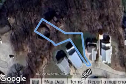 PTLT158 BEACON HILL Drive, ON L0S 1B0