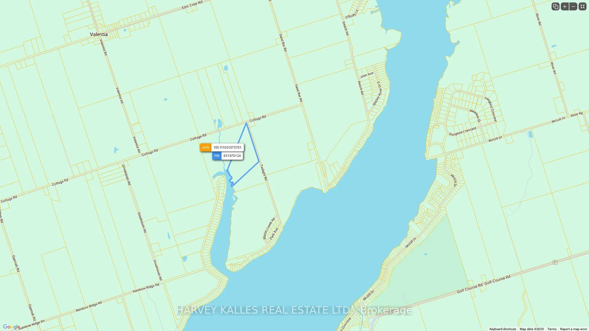 24 Twilight Road, ON K0M 2C0