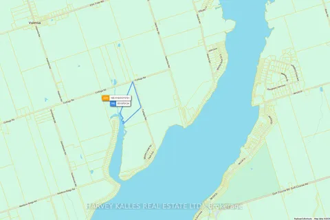 24 Twilight Road, ON K0M 2C0