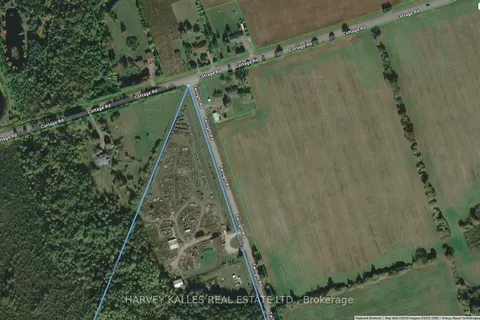 24 Twilight Road, ON K0M 2C0