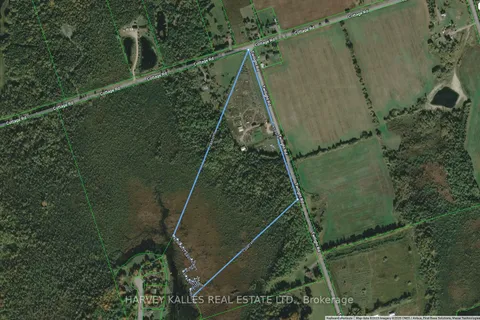 24 Twilight Road, ON K0M 2C0