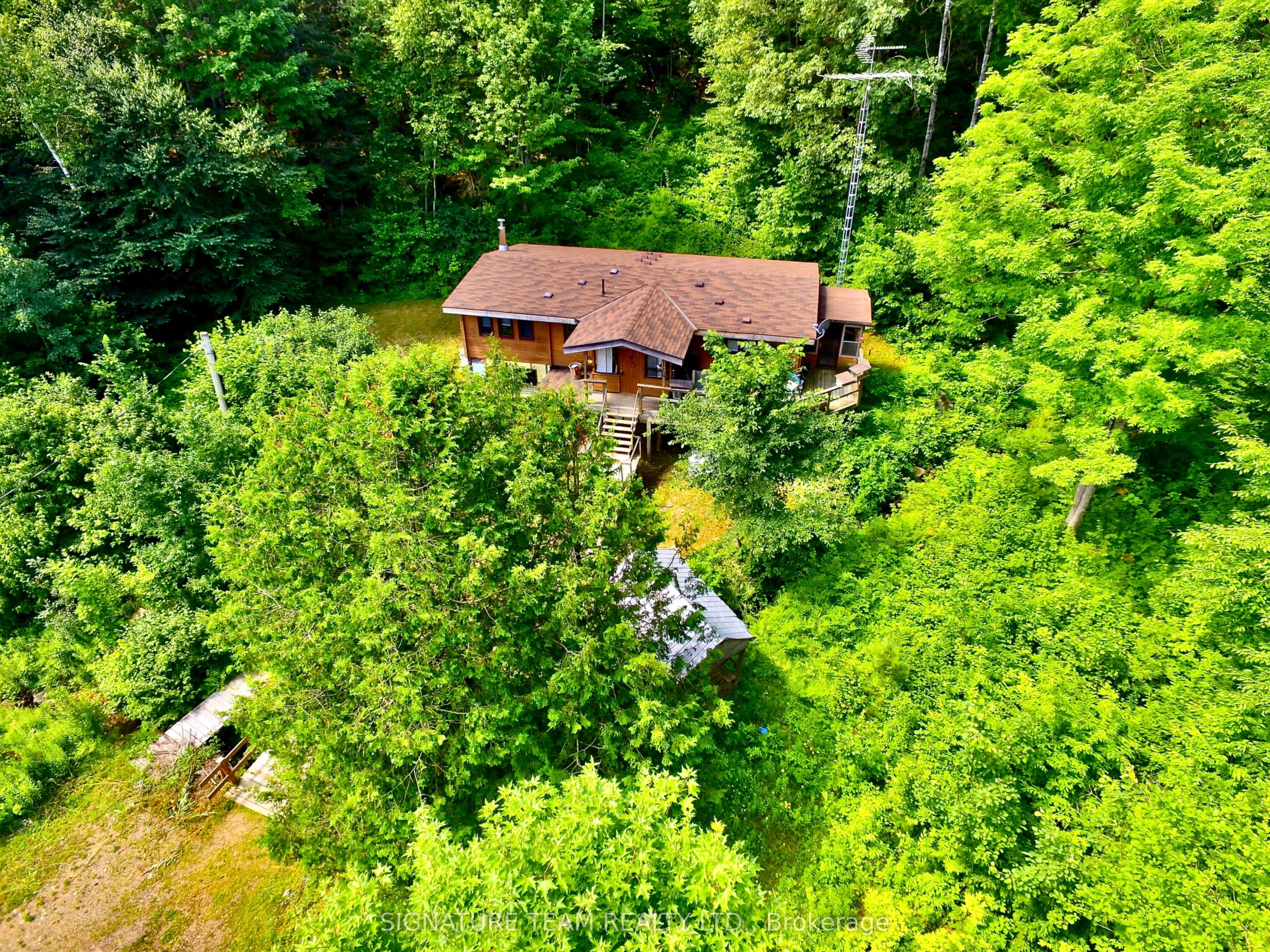 19626 41 Highway, ON K0H 1K0