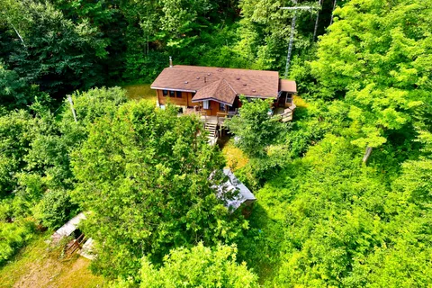 19626 41 Highway, ON K0H 1K0