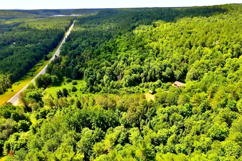 19626 41 Highway, ON K0H 1K0