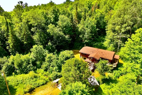 19626 41 Highway, ON K0H 1K0