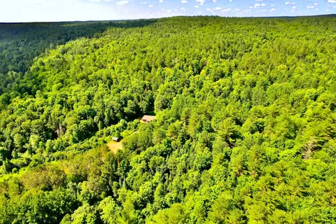 19626 41 Highway, ON K0H 1K0