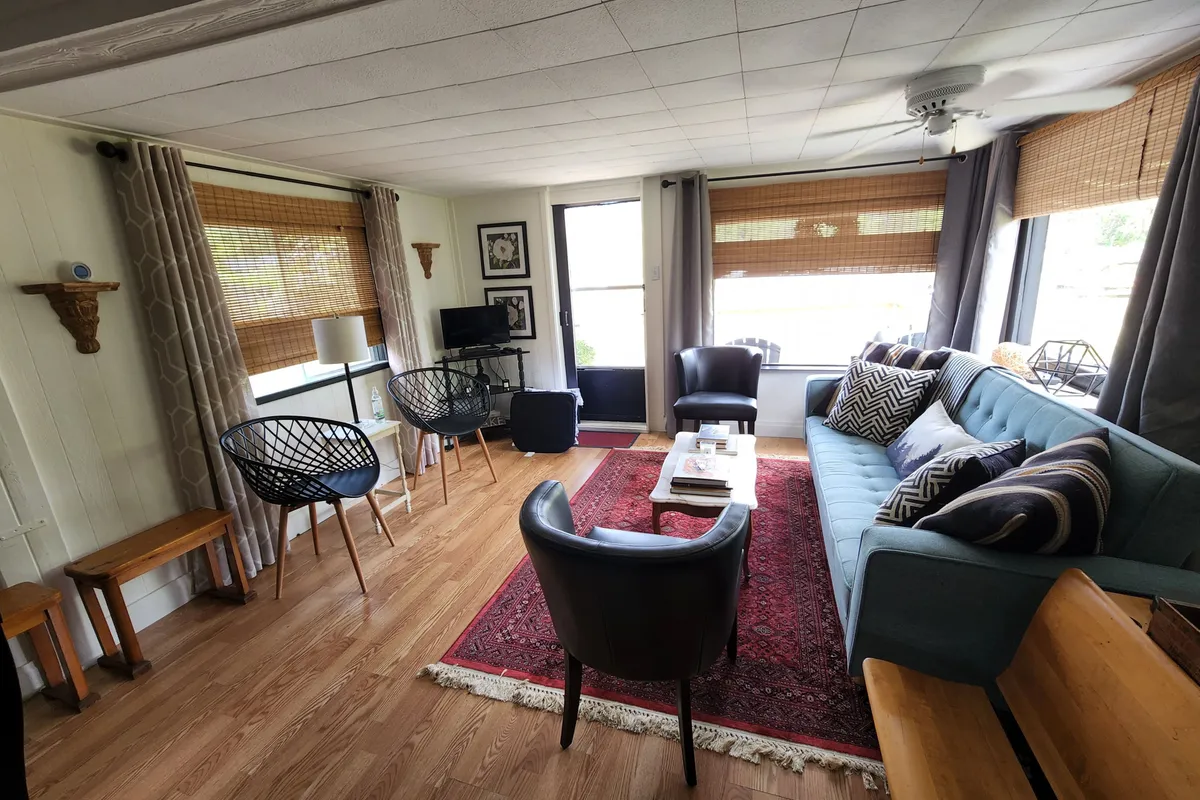 3402 Island 340 N/A, ON K0L 1J0