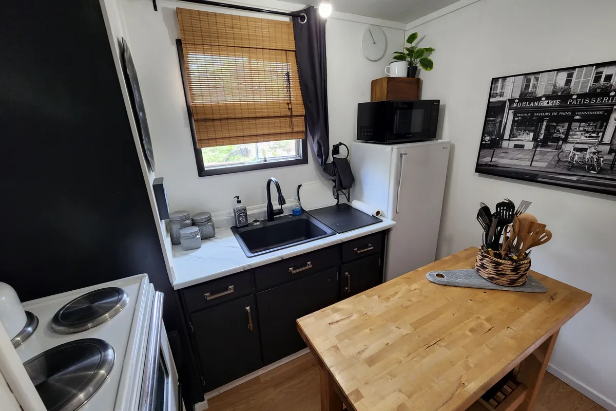 3402 Island 340 N/A, ON K0L 1J0