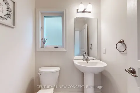 7552 Lionshead Avenue, ON L2G 0A7