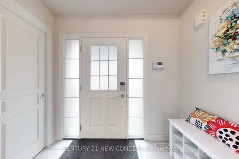 7552 Lionshead Avenue, ON L2G 0A7