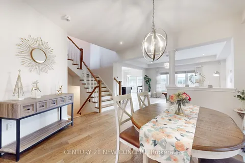 7552 Lionshead Avenue, ON L2G 0A7