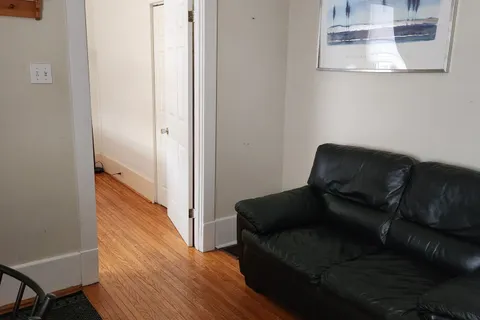 266 Nelson Street, ON K7K 4M8