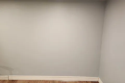 809 Portsmouth Avenue, ON K7M 1W6