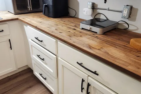 809 Portsmouth Avenue, ON K7M 1W6