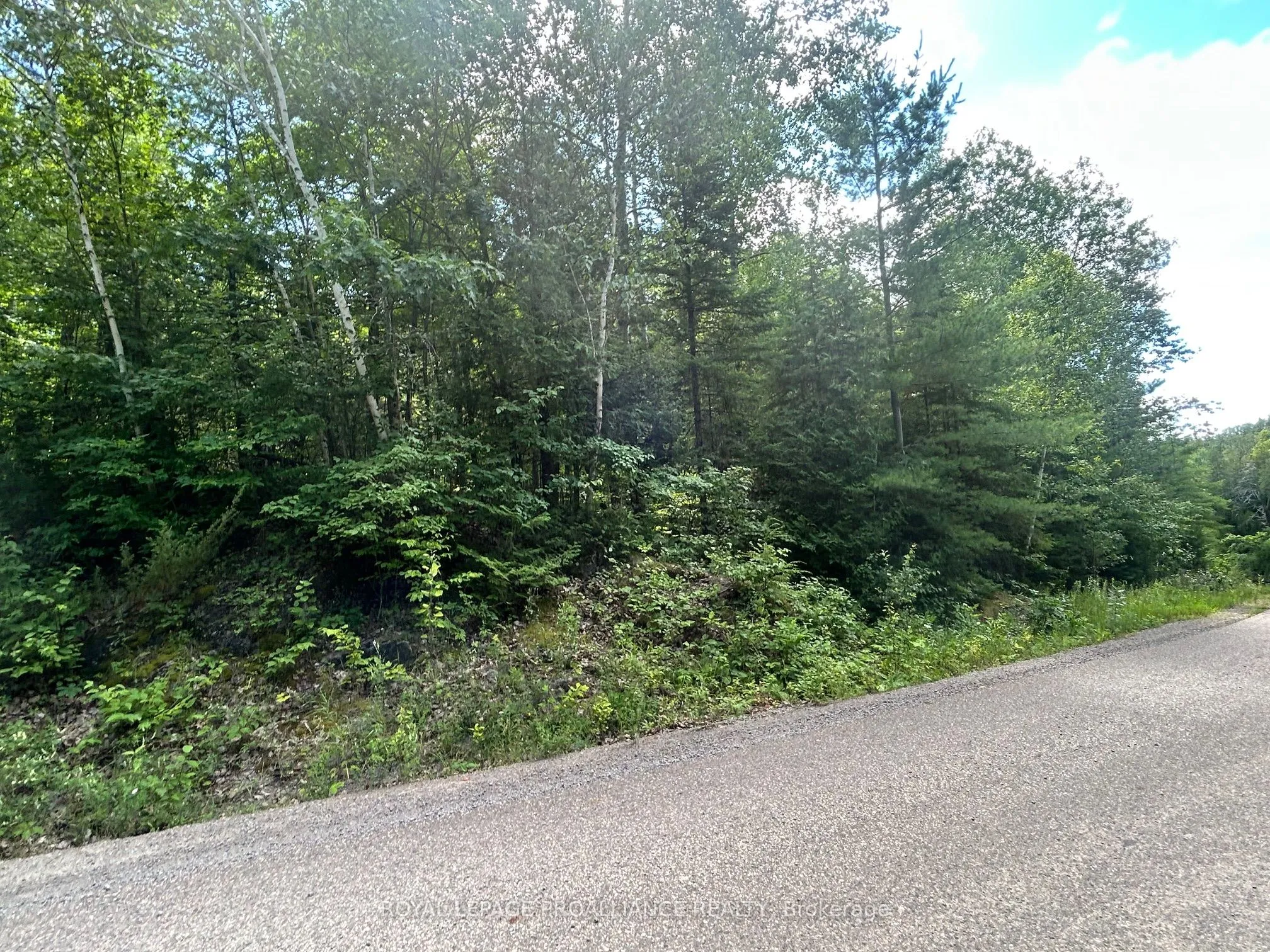 0 Trebbien Road, ON K0J 1T0