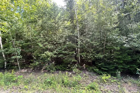 0 Trebbien Road, ON K0J 1T0