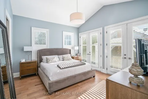 507 Mississagua Street, ON L0S 1J0