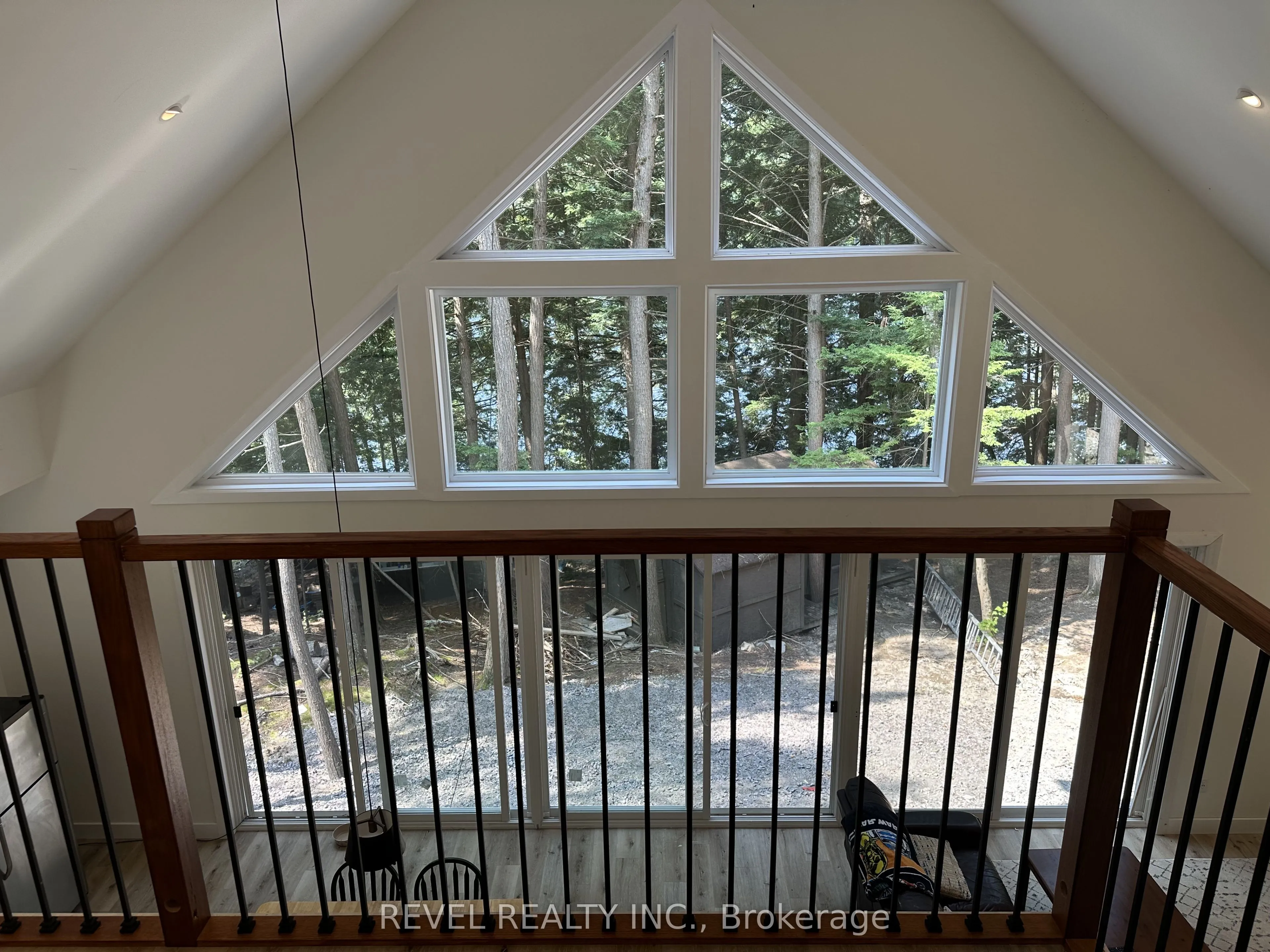 132 Ivy Lane, ON P0A 1P0