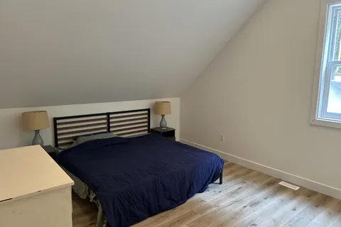 132 Ivy Lane, ON P0A 1P0