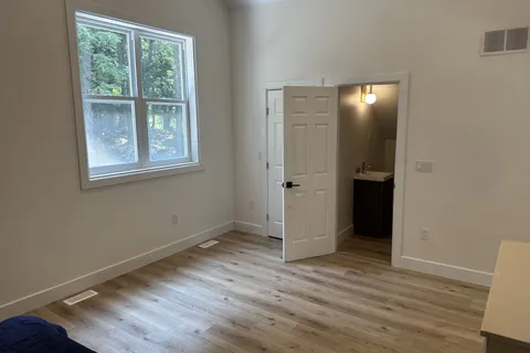 132 Ivy Lane, ON P0A 1P0