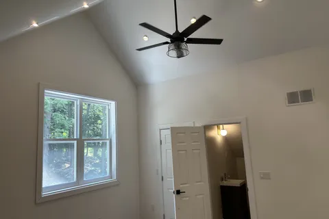 132 Ivy Lane, ON P0A 1P0