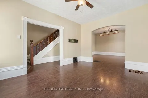 9 Fair Avenue, ON K9V 3P2