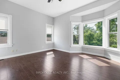 9 Fair Avenue, ON K9V 3P2