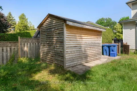 9 Fair Avenue, ON K9V 3P2