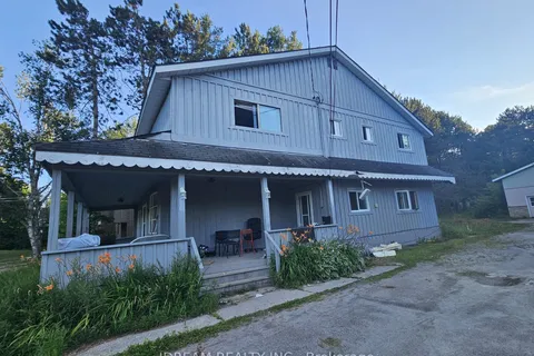 126 River Road, ON P1L 1L8