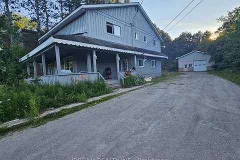 126 River Road, ON P1L 1L8