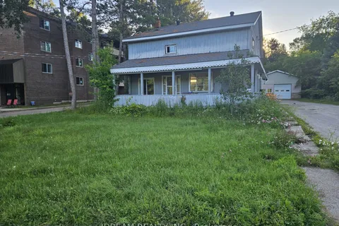 126 River Road, ON P1L 1L8