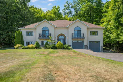 27 Collins Drive, ON K0H 1X0