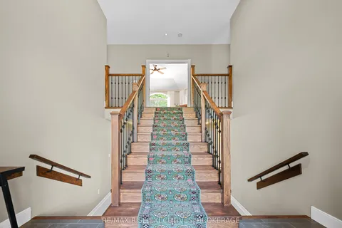 27 Collins Drive, ON K0H 1X0