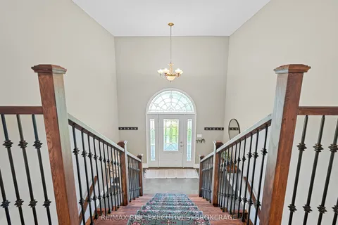 27 Collins Drive, ON K0H 1X0