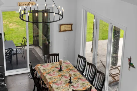 76B JOHNSTON Road, ON P0P 1S0