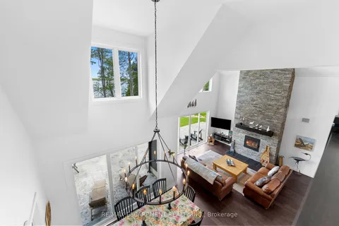 76B JOHNSTON Road, ON P0P 1S0