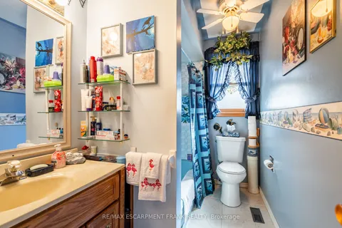 75 Hanover Place, ON L8L 5X7