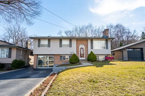 75 Hanover Place, ON L8L 5X7