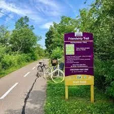 0 Pleasant Beach Road, ON L0S 1R0