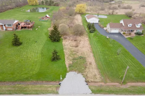 0 Pleasant Beach Road, ON L0S 1R0